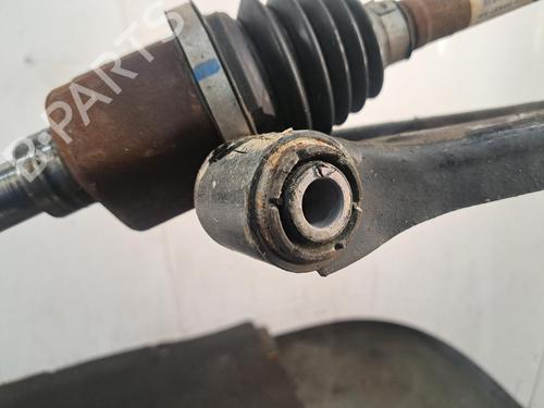 Left front suspension FORD PUMA (J2K, CF7) 1.0 EcoBoost | BP26796667M72 