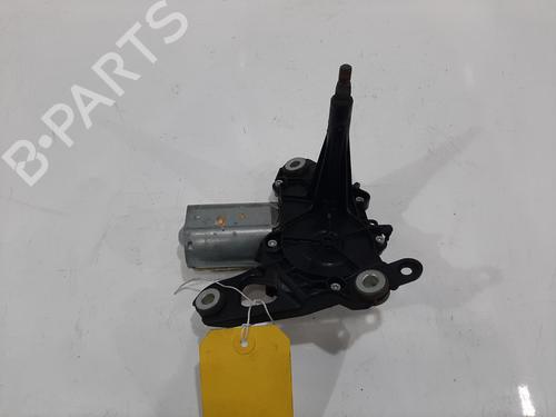 Rear wiper motor MINI MINI CLUBMAN (R55) Cooper D | BP31209009M102 