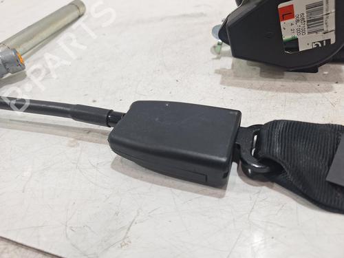 Other CITROËN C4 Picasso II 1.6 HDi 90 | BP32357653O1 - Image 3