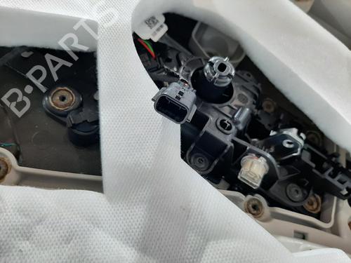 Other JAGUAR I-PACE (X590) EV400 AWD | BP34150072O1  - Image 5