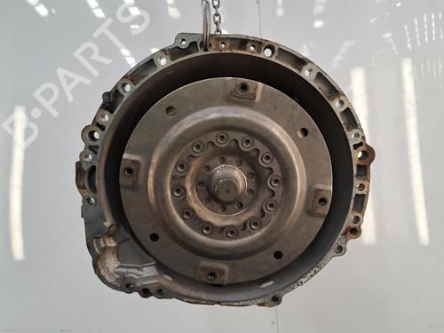Used Gearbox LAND ROVER DISCOVERY V (L462) 3.0 SDV6 4x4 (306 hp) 26840600
