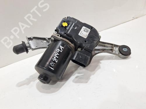 Front wiper motor FORD KUGA II (DM2) 2.0 TDCi | BP27800549M29 