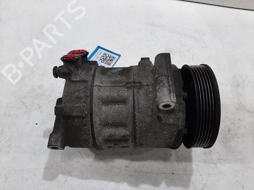 Compressor A/A VAUXHALL INSIGNIA Mk I (A) Hatchback (G09) 2.0 CDTI (68) | BP30789580M34 