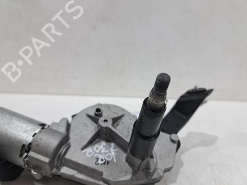 Rear wiper motor HYUNDAI i10 II (BA, IA) 1.0 | BP29060449M102 