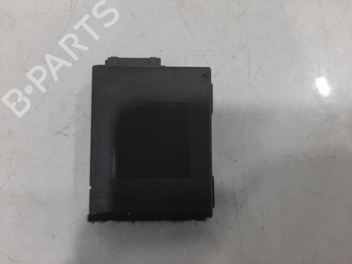 Control unit JAGUAR I-PACE (X590) EV400 AWD | BP26778800M11 
