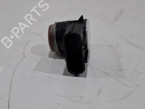 Electronic module HONDA JAZZ IV (GK_) 1.3 | BP38701797M83 - Image 5