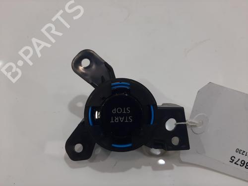 Electronic module NISSAN JUKE (F16_) 1.6 Hybrid | BP33466926M83  - Image 6