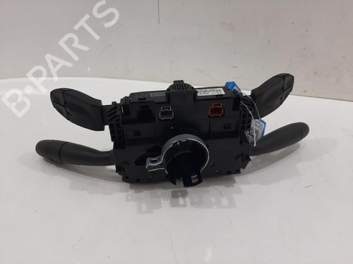 Switch PEUGEOT 308 I (4A_, 4C_) 1.6 GTi | BP29603778I30 