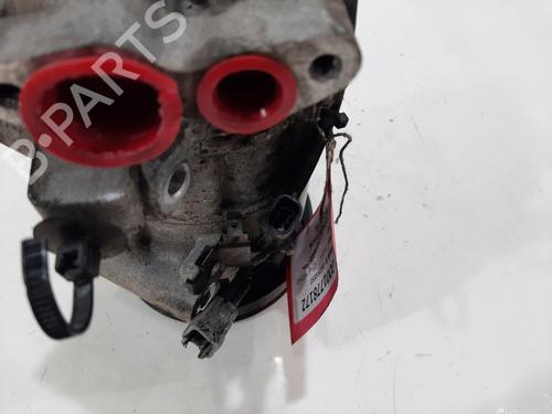 AC compressor RENAULT CLIO IV (BH_) 1.5 dCi 90 | BP37497045M34 - Image 5