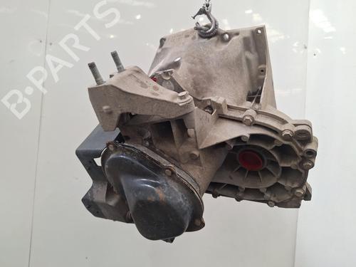 Gearbox FORD FIESTA VI (CB1, CCN) 1.0 EcoBoost | BP37991413M3 - Image 3