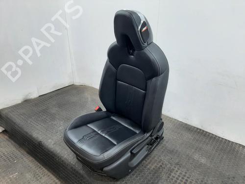 Left front seat NISSAN JUKE (F16_) DIG-T 117 | BP31903649C15 - Image 3
