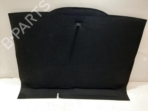 Bagagerumsgulv FORD FOCUS IV (HN) 1.0 EcoBoost | BP38727941I33 - Image 3