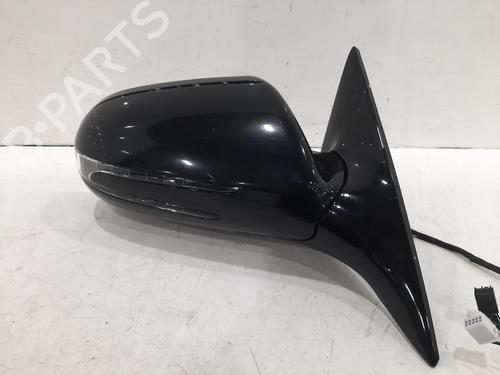 Used Right mirror MERCEDES-BENZ CLS (C219) CLS 350 CDI (219.322) (224 hp) 26817192