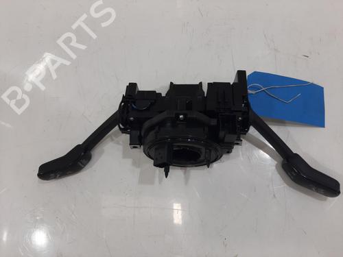 Switch VW POLO V (6R1, 6C1) 1.2 TSI 16V | BP29603758I30 
