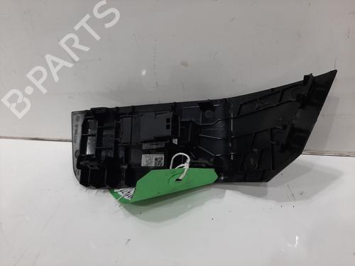Switch JAGUAR I-PACE (X590) EV400 AWD | BP26748072I30 
