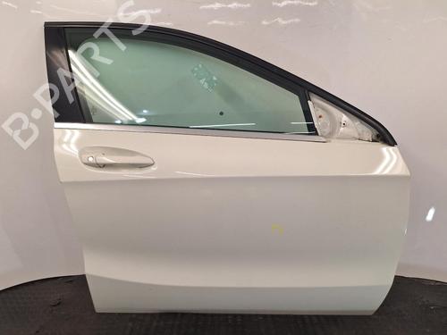 Used Right front door Right front door MERCEDES-BENZ A-CLASS (W176) A 200 CDI / d (176.008) (136 hp) 40559743 40559743