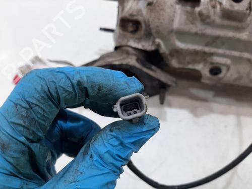 Particulate filter RENAULT CLIO IV (BH_) 1.5 dCi 90 | BP36530513M81 - Image 4