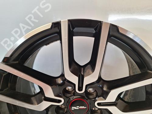 Felg MINI MINI COOPER (J01) Cooper SE | BP37245058C45 - Image 2