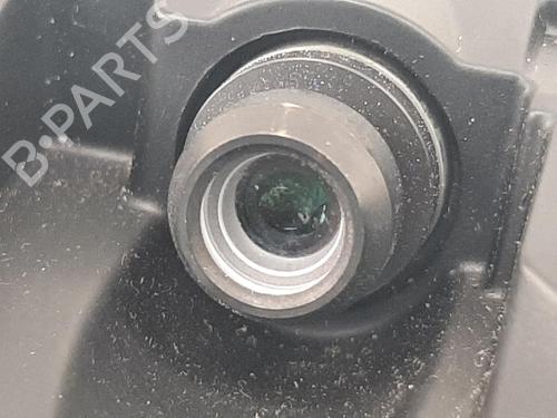 Camera BMW 5 (G30, F90) M5 Competition | BP26746250E14 - Image 3