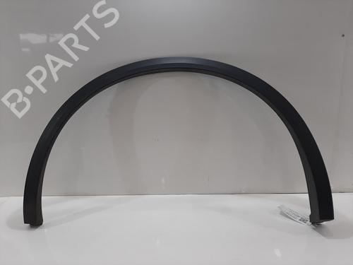 BP28101006O1 main image