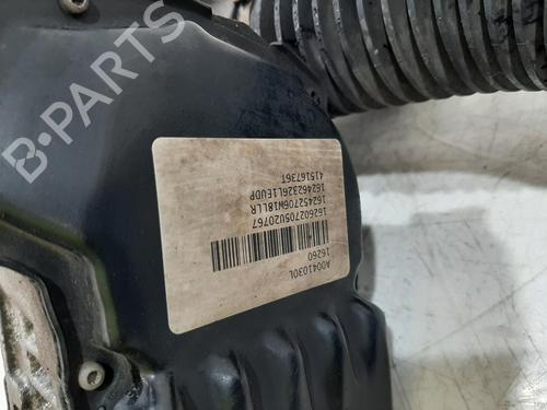 Steering rack FORD FOCUS III 1.0 EcoBoost | BP39587074M22 - Image 4