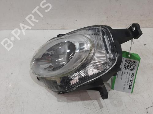 Phare gauche FIAT 500 (312_) 1.2 (312AXA1A) (69 hp) 32064084