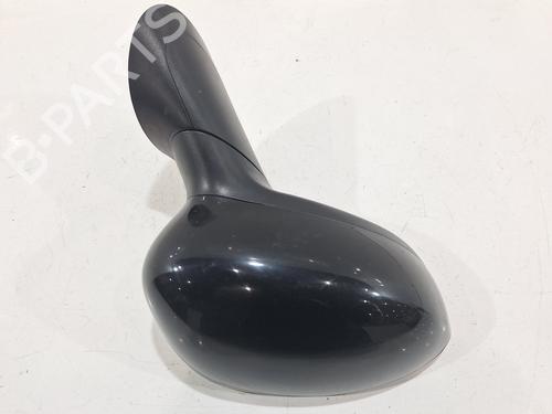 Right mirror FIAT 500 (312_) 1.2 (312AXA1A) | BP31685893C27 