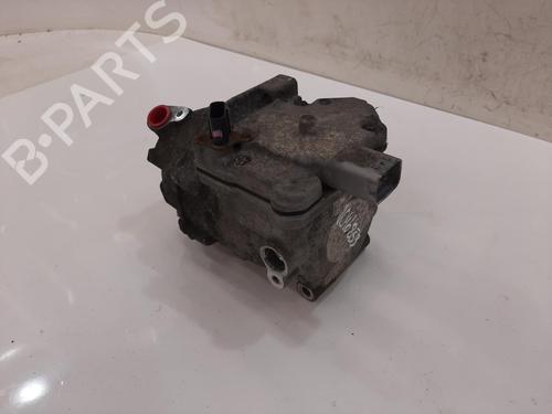 AC compressor TOYOTA YARIS (_P13_) 1.5 Hybrid (NHP130_, NHP130) | BP34732888M34 - Image 5