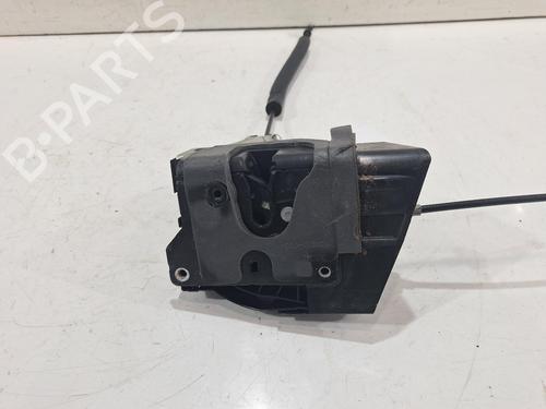 Other JAGUAR I-PACE (X590) EV400 AWD | BP31685781O1 