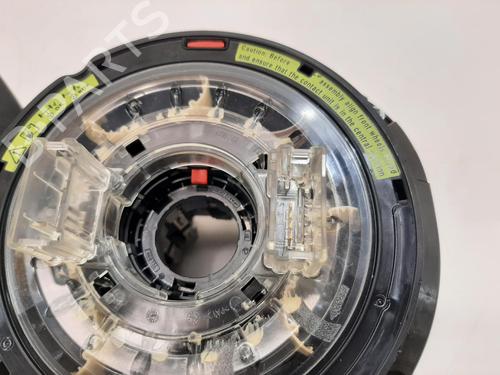 Switch MERCEDES-BENZ A-CLASS (W176) A 200 CDI / d (176.008) | BP28617528I30 