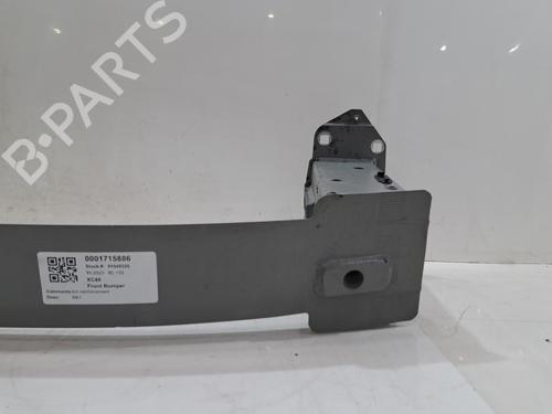 Andre VOLVO XC40 (536) B3 Mild-Hybrid | BP36046656O1 - Image 2