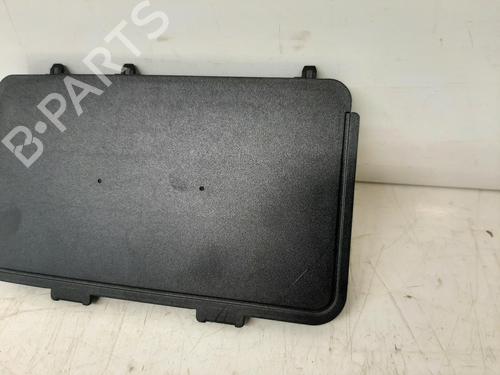 Other VW GOLF VIII (CD1, DA1) 2.0 GTI Clubsport | BP31305081O1 - Image 3