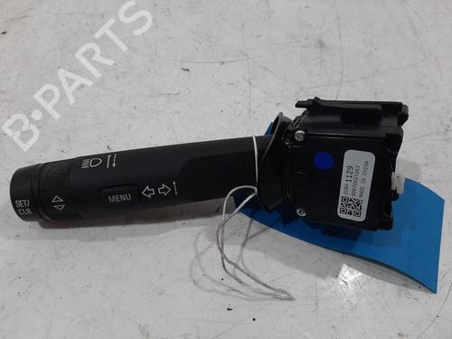 Switch VAUXHALL CORSA Mk IV (E) (X15) 1.4 | BP31965213I30 