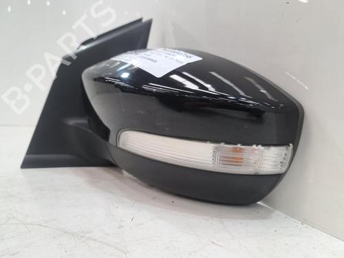 Left mirror FORD KUGA II (DM2) 2.0 TDCi 4x4 | BP39951639C26 - Image 3