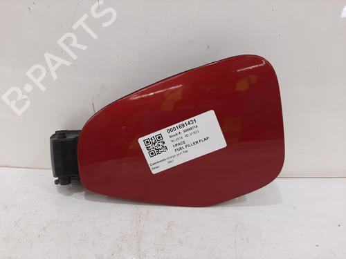 BP34178893C131 main image