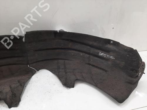 Hjulbue FORD FOCUS IV (HN) 1.0 EcoBoost mHEV | BP38059857C56 - Image 5