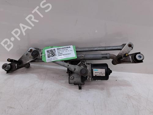Motorino tergicristallo anteriore Motorino tergicristallo anteriore 39118932 39118932
