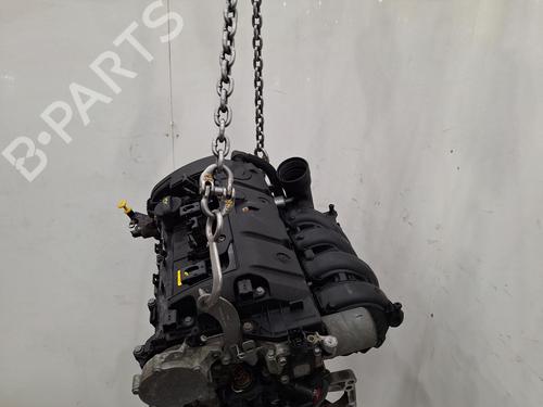 Engine MINI MINI COUNTRYMAN (R60) One | BP40222791M1 - Image 5