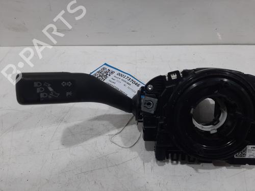 Switch VW TIGUAN (5N_) 2.0 TDI | BP36403523I30 - Image 2