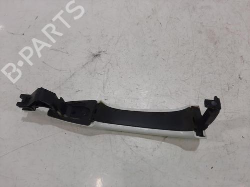 Other VAUXHALL MOKKA 1.2 (76) | BP30286505O1 - Image 3