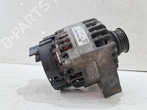 Alternator FIAT 500 (312_) 1.2 (312AXA1A) | BP33124808M7  - Image 5