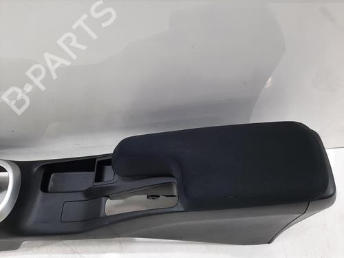 Middle console HONDA JAZZ IV (GK_) 1.3 | BP36593865I22 - Image 3