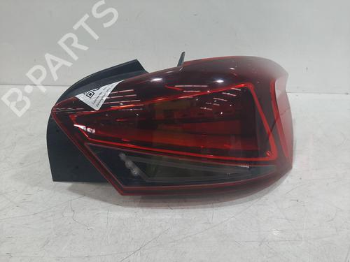 right-taillight-seat-ibiza-v-kj1-kjg-2017-39532012 main image