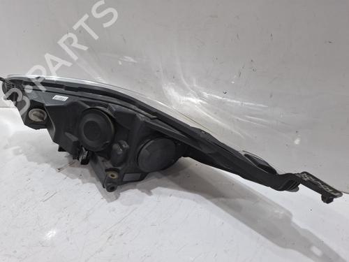 Right headlight FORD FIESTA VI (CB1, CCN) 1.0 Sport | BP38859874C29 - Image 6
