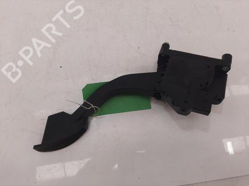 Pedal FORD KA (RU8) 1.2 | BP37293198I4 - Image 3