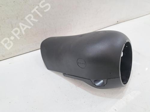 Other BMW 2 Gran Tourer (F46) 218 i | BP33124571O1 - Image 3