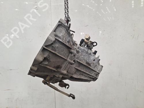 Gearbox SUZUKI IGNIS III (MF, FF) 1.2 Hybrid (ATK412) | BP32270379M3