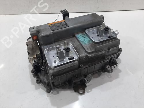 Used Inverter/Converter KIA NIRO I (DE) 1.6 GDI Plug-in Hybrid (141 hp) 31537646