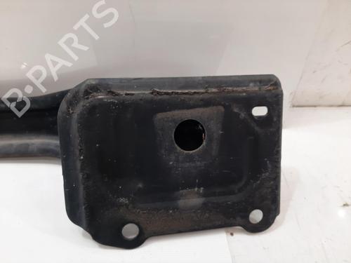 Other FORD FIESTA VI (CB1, CCN) 1.25 | BP38010846O1 - Image 4