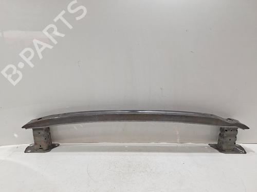 Used Rear bumper reinforcement PEUGEOT 2008 I (CU_) 1.2 VTi (82 hp) 28039425